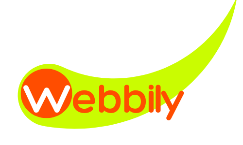 Green Modern Marketing Logo (5)