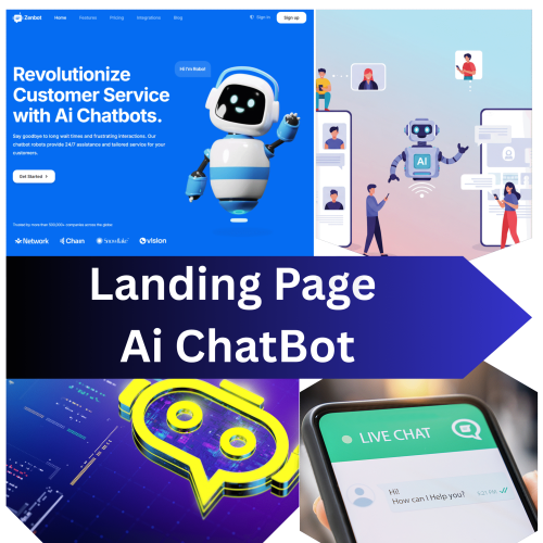 Orange and White Modern Student Abroad Instagram Post (3)