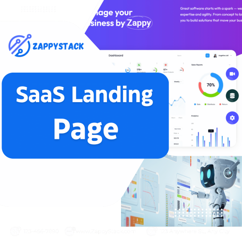 Orange and White Modern Student Abroad Instagram Post